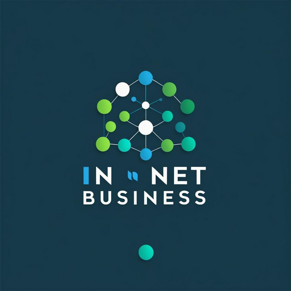 In Net Business